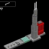 Чикаго (LEGO 21033)