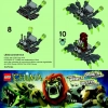 Паук (LEGO 30263)