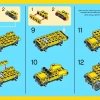 Внедорожник (LEGO 30283)