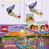 Боулинг в парке развлечений (LEGO 30399)
