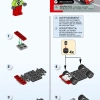 Гоночная машина (LEGO 30473)
