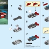 Гоночный автомобиль (LEGO 30572)