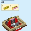 Чудовищная книга о чудовищах (LEGO 30628)