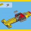 Супер болид (LEGO 31002)