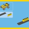 Супер болид (LEGO 31002)