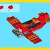 Грузовой вертолёт (LEGO 31003)