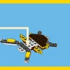Кондор (LEGO 31004)