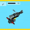 Квадроцикл (LEGO 31022)