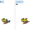 Квадроцикл (LEGO 31022)