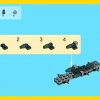 Автотранспортер (LEGO 31033)
