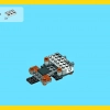 Летающий робот (LEGO 31034)