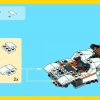 Летающий робот (LEGO 31034)