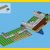 Домик на пляже (LEGO 31035)