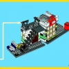 Магазин по продаже игрушек и продуктов (LEGO 31036)