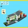 Магазин по продаже игрушек и продуктов (LEGO 31036)