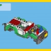 Внедорожник (LEGO 31037)