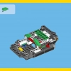 Внедорожник (LEGO 31037)
