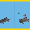 Строительная техника (LEGO 31041)