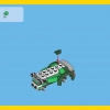 Перевозчик вертолета (LEGO 31043)