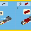 Морская экспедиция (LEGO 31045)