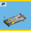 Кабриолет (LEGO 31046)
