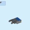 Двухвинтовой вертолёт (LEGO 31049)