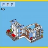 Магазинчик на углу (LEGO 31050)