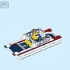 Кемпинг (LEGO 31052)