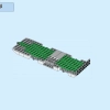 Кемпинг (LEGO 31052)