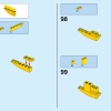 Приключения на островах (LEGO 31064)