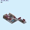 Домик в пригороде (LEGO 31065)