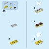 Современный дом (LEGO 31068)