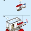 Загородный дом (LEGO 31069)