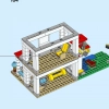 Загородный дом (LEGO 31069)