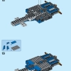 Гоночный автомобиль (LEGO 31070)