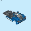 Гоночный автомобиль (LEGO 31070)