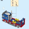 Мобильное шоу (LEGO 31085)