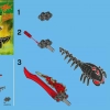 Набор аксессуаров (LEGO 40084)