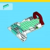 Зимнее катание на коньках (LEGO 40107)