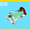 Зимнее катание на коньках (LEGO 40107)