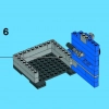 Сейф (LEGO 40110)