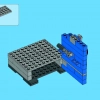 Сейф (LEGO 40110)