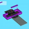 Подиум (LEGO 40112)