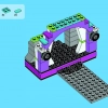Подиум (LEGO 40112)