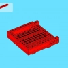 Сборная кирпичная коробка 2x2 (LEGO 40118)