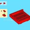 Сборная кирпичная коробка 2x2 (LEGO 40118)