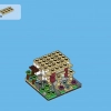 Бриктобер Отель (LEGO 40141)