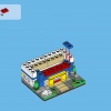 Магазин игрушек Бриктобер (LEGO 40144)
