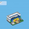 Магазин игрушек Бриктобер (LEGO 40144)