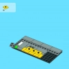 Магазин LEGO (LEGO 40145)